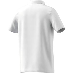 product/h/c/hc5059_app_virtual_back_white_1645116487.jpg