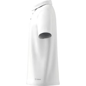 product/h/c/hc5059_app_virtual_side_white_1645108129.jpg