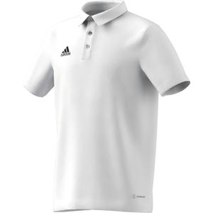 product/h/c/hc5059_app_virtual_standard_white_1645111221.jpg