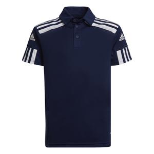 hc6274-polo-enfant-adidas-squadra-21-bleu-marine-blanc
