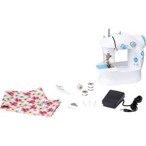 a2203559-activites-creatives-machine-a-coudre-heller-fashion-blanc-28x12-5x38-2-cm