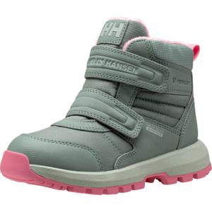 product/h/e/helly-hansen_11645-489_cactus-green-mist_1_2.jpg