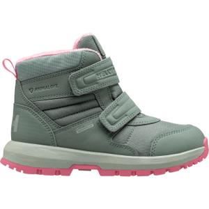 11645-489-bottines-enfant-helly-hansen-bowstring-cactus-green-mist