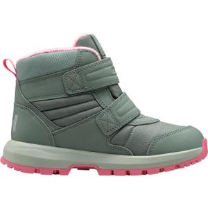 product/h/e/helly-hansen_11645-489_cactus-green-mist_3.jpg