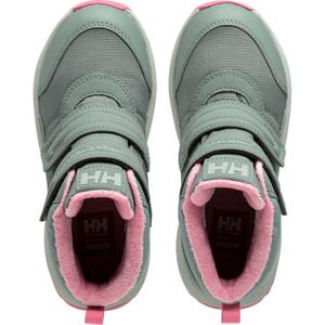 product/h/e/helly-hansen_11645-489_cactus-green-mist_4.jpg