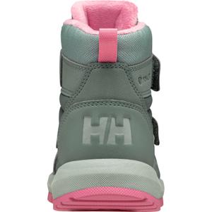 product/h/e/helly-hansen_11645-489_cactus-green-mist_5.jpg