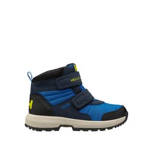 11645-597-bottines-enfant-helly-hansen-bowstring-ht-navy-bluebird-sweet-li