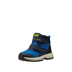 product/h/e/helly-hansen_11645-597_1-nw140224.jpg