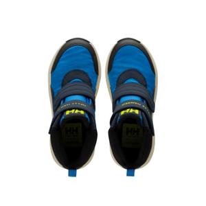 product/h/e/helly-hansen_11645-597_5-nw140224.jpg