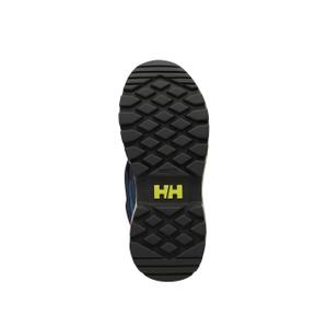 product/h/e/helly-hansen_11645-597_6-nw140224.jpg