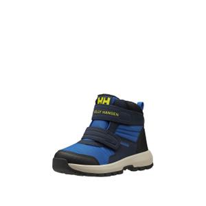 product/h/e/helly-hansen_11645-597_7-nw140224.jpg