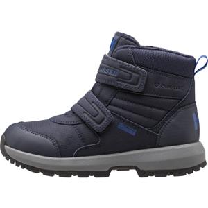 11645-598-chaussures-de-randonnee-enfant-helly-hansen-bowstring-ht-navy-cobalt