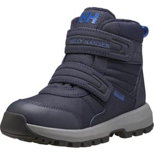 product/h/e/helly-hansen_11645-598_1.jpg