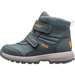 11645-609-bottines-enfant-helly-hansen-bowstring-ht-storm-trooper