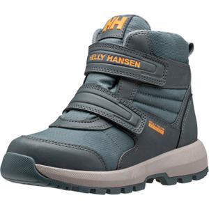 product/h/e/helly-hansen_11645-609_400.jpg