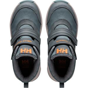 product/h/e/helly-hansen_11645-609_500.jpg