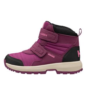 11645-657-bottines-enfant-helly-hansen-bowstring-ht-purple-potion-magenta-ha
