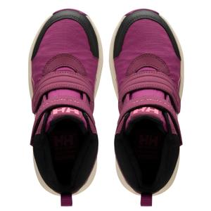 product/h/e/helly-hansen_11645-657_4.jpg