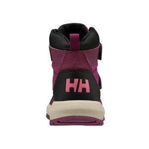 product/h/e/helly-hansen_11645-657_5.jpg