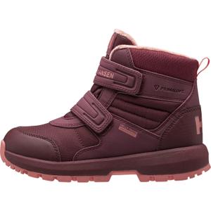 11645-658-chaussures-de-randonnee-enfant-helly-hansen-bowstring-ht-hickory-coralalmond