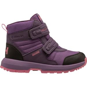 11645-678-botte-d-hiver-enfant-helly-hansen-bowstring-ht-crushedgrape-amethyst