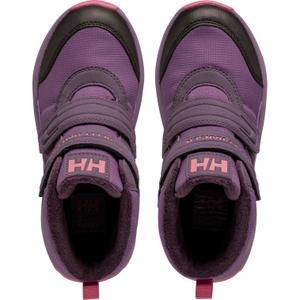 product/h/e/helly-hansen_11645-678_200.jpg