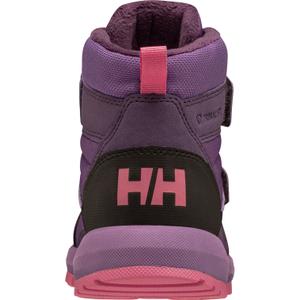product/h/e/helly-hansen_11645-678_500.jpg