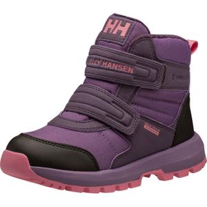 product/h/e/helly-hansen_11645-678_700.jpg