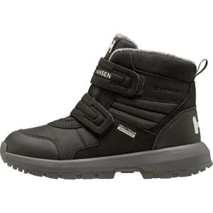 product/h/e/helly-hansen_11645-990_000.jpg