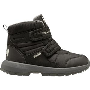 11645-990-botte-d-hiver-enfant-helly-hansen-bowstring-ht-black