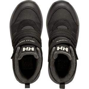 product/h/e/helly-hansen_11645-990_200.jpg