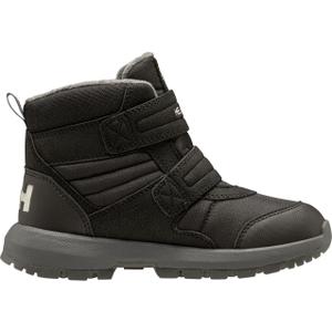 product/h/e/helly-hansen_11645-990_400.jpg