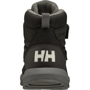 product/h/e/helly-hansen_11645-990_500.jpg