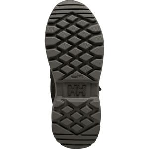 product/h/e/helly-hansen_11645-990_600.jpg