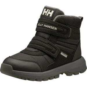 product/h/e/helly-hansen_11645-990_700.jpg
