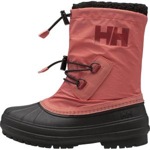 11646-098-bottes-d-hiver-enfant-helly-hansen-varanger-insulated-sunsetpink
