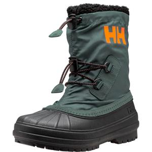 product/h/e/helly-hansen_11646-453_dark-creek-neon-orange_1.jpg