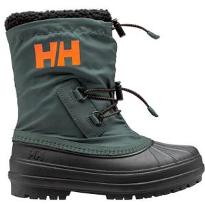 11646-453-bottes-isolantes-enfant-helly-hansen-varanger-dark-creek-neon-orange