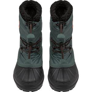 product/h/e/helly-hansen_11646-453_dark-creek-neon-orange_4.jpg