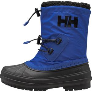 11646-543-bottes-d-hiver-enfant-helly-hansen-varanger-insulated-cobalt2-0
