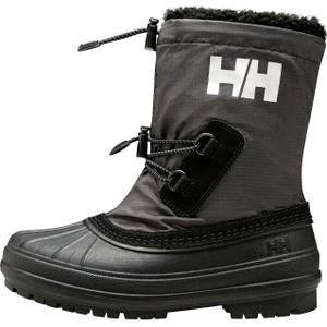product/h/e/helly-hansen_11646-990_00-nw0224.jpg
