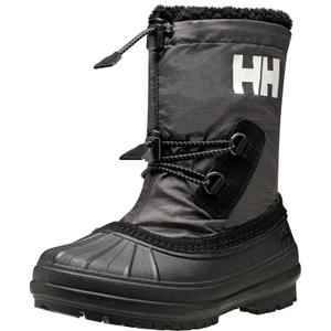 product/h/e/helly-hansen_11646-990_1-nw0224.jpg