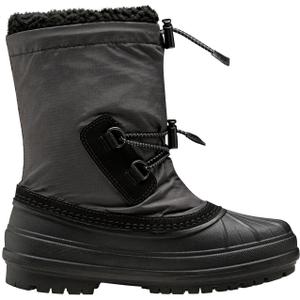 product/h/e/helly-hansen_11646-990_2-nw0224.jpg
