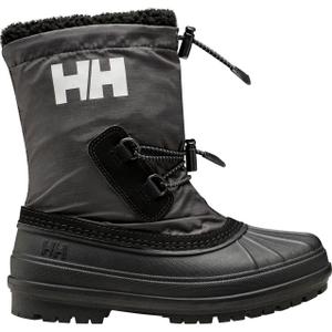 product/h/e/helly-hansen_11646-990_4-nw0224.jpg