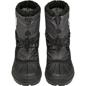 product/h/e/helly-hansen_11646-990_5-nw0224.jpg