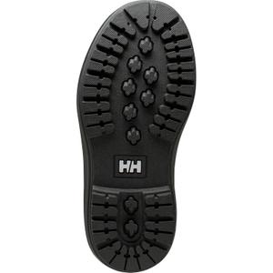 product/h/e/helly-hansen_11646-990_6-nw0224.jpg