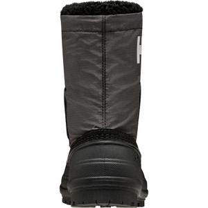 product/h/e/helly-hansen_11646-990_7-nw0224.jpg