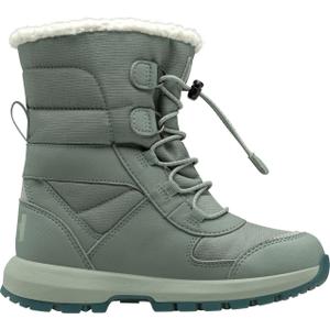 product/h/e/helly-hansen_11759-489_cactus-green-mist_3.jpg