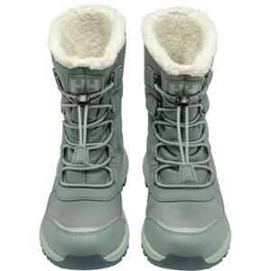 product/h/e/helly-hansen_11759-489_cactus-green-mist_4.jpg