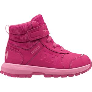 11908-181-bottines-enfant-helly-hansen-shelter-dragon-fruit-sugar-pink